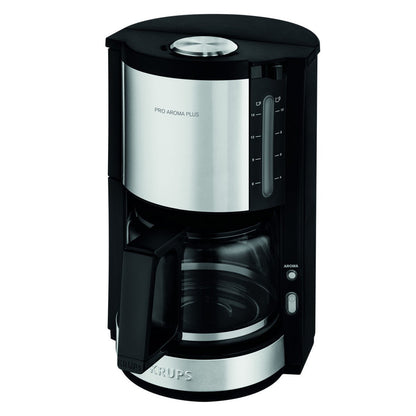 Krups Filterkaffeemaschine KM 3210 ProAroma Plus - trend - shop.deals