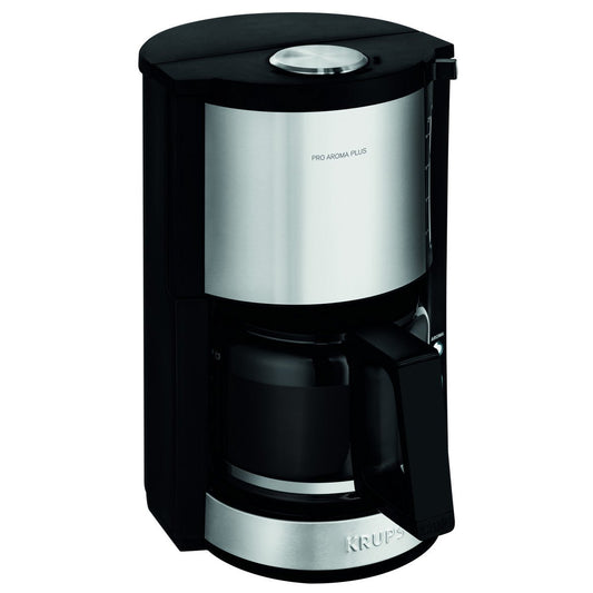 Krups Filterkaffeemaschine KM 3210 ProAroma Plus - trend - shop.deals