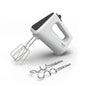 Krups Handrührgerät 3 Mix 4000 GN 4001 weiß - trend - shop.deals