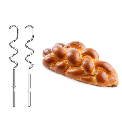 Krups Handrührgerät 3 Mix 4000 GN 4001 weiß - trend - shop.deals