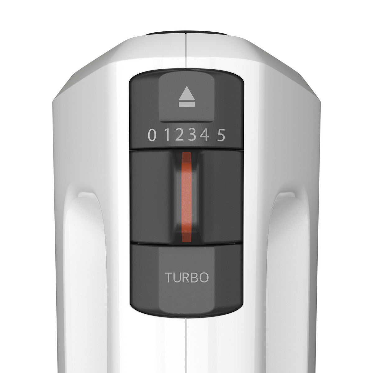 Krups Handrührgerät 3 Mix 4000 GN 4001 weiß - trend - shop.deals