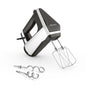 Krups Handrührgerät 3 Mix 6000 GN 6021 weiß - trend - shop.deals
