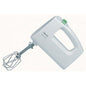 Krups Handrührgerät 3 Mix 7000 F 608 - 14 weiß - trend - shop.deals