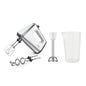 Krups Handrührgerät 3 Mix 9000 Deluxe GN 9121 - trend - shop.deals