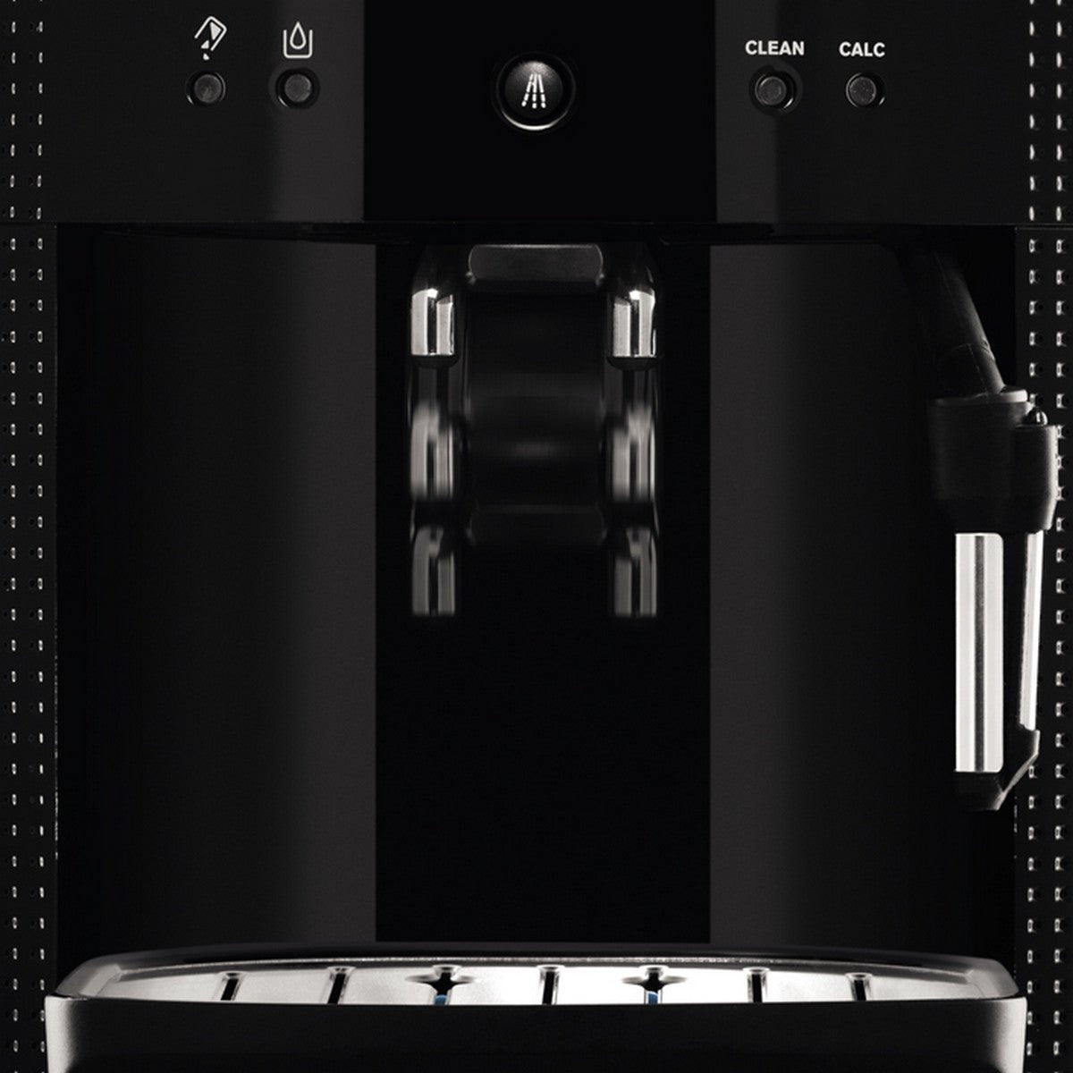 Krups Kaffeevollautomat EA 8108 - trend - shop.deals