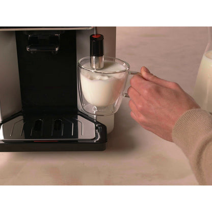 Krups Kaffeevollautomat EA 910 A Sensation C90 - trend - shop.deals