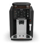 Krups Kaffeevollautomat EA 910 A Sensation C90 - trend - shop.deals