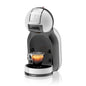 Krups Kapselmaschine KP 123 B Mini Me Dolce Gusto Artic - Grey/Schwarz - trend - shop.deals