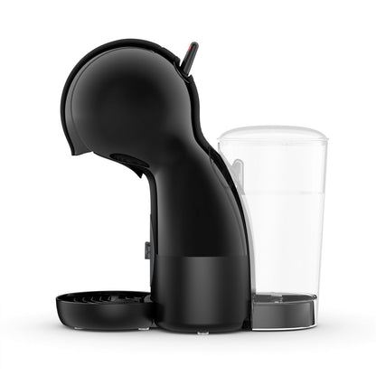Krups Kapselmaschine KP 1A3B Piccolo XS Dolce Gusto schwarz/anthrazit - trend - shop.deals