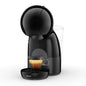 Krups Kapselmaschine KP 1A3B Piccolo XS Dolce Gusto schwarz/anthrazit - trend - shop.deals