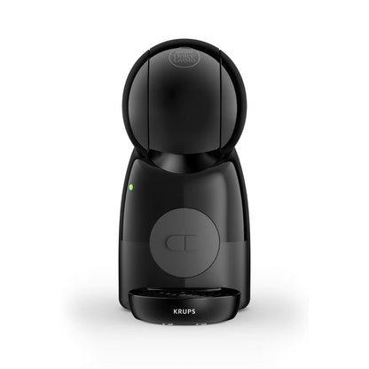 Krups Kapselmaschine KP 1A3B Piccolo XS Dolce Gusto schwarz/anthrazit - trend - shop.deals