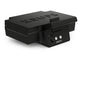 Krups Sandwichmaker FDK 462 schwarz - trend - shop.deals