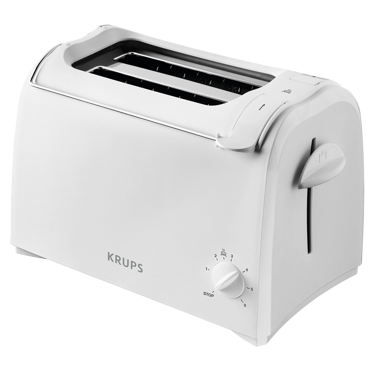 Krups Toaster KH 1511 ProAroma - trend - shop.deals