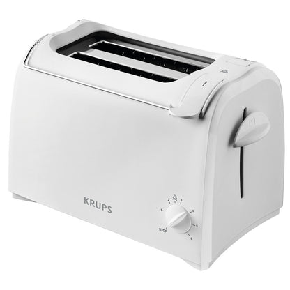 Krups Toaster KH 1511 ProAroma - trend - shop.deals