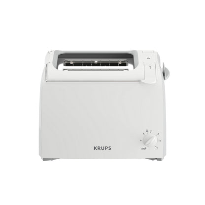 Krups Toaster KH 1511 ProAroma - trend - shop.deals