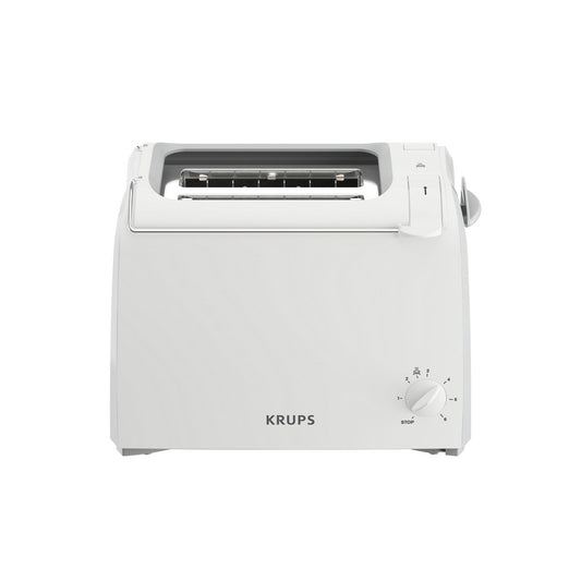 Krups Toaster KH 1511 ProAroma - trend - shop.deals