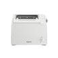 Krups Toaster KH 1511 ProAroma - trend - shop.deals