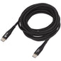 Ladekabel USB - C auf USB - C, 3,0m, 60W Max. - trend - shop.deals