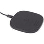Ladepad für Kabelloses Laden, 15 Watt, inkl. 1,0m USB - C Kabel - trend - shop.deals