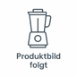 Ninja 2 - in - 1 - Mixer mit Auto - iQ BN750EU - trend - shop.deals