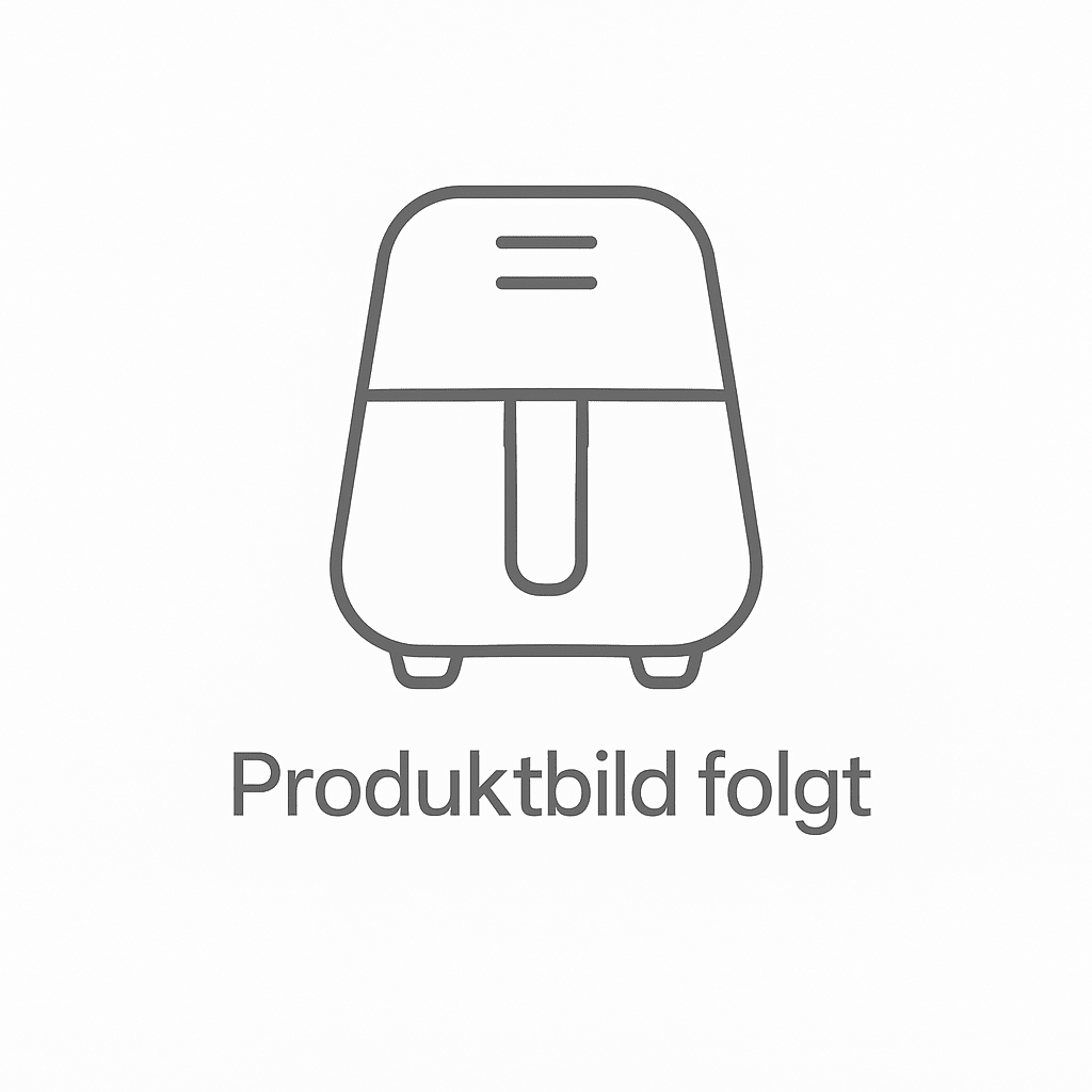 Ninja Foodi FlexDrawer Heißluftfritteuse, Dual Zone und MegaZone, 10,4 L AF500EU - trend - shop.deals