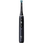 Oral - B iO Series 8 Zahnbürste schwarz - trend - shop.deals