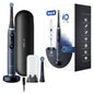 Oral - B iO Series 9N Black Onyx elektrische Zahnbürste - trend - shop.deals