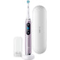 Oral - B iO Series 9N Zahnbürste Rose Quartz EU - trend - shop.deals