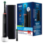 Oral - B Pro 3 3500 Black Edition - trend - shop.deals