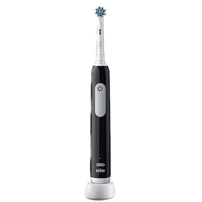 Oral - B Pro Series 1 Zahnbürste schwarz - trend - shop.deals