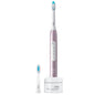 Oral - B Pulsonic Slim Luxe 4100 Zahnbürste rosegold - trend - shop.deals