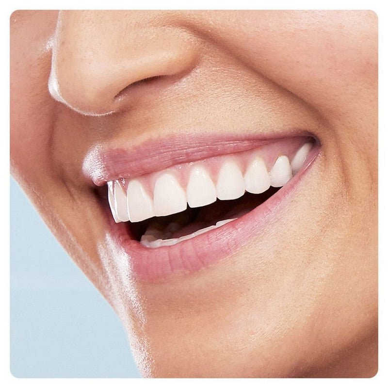 Oral - B Pulsonic Slim Luxe 4100 Zahnbürste rosegold - trend - shop.deals