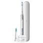 Oral - B Pulsonic Slim Luxe 4500 Zahnbürste platin - trend - shop.deals