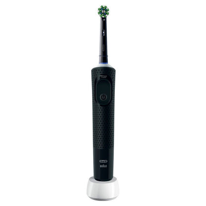 Oral - B Vitality Pro D103 Zahnbürste schwarz - trend - shop.deals