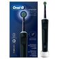 Oral - B Vitality Pro D103 Zahnbürste schwarz - trend - shop.deals