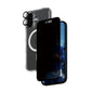 PanzerGlass 3in1 Privacy Protection Bundle iPhone 16 - trend - shop.deals