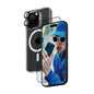 PanzerGlass 3in1 Protection Bundle iPhone 16 Pro - trend - shop.deals
