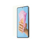 PanzerGlass All - in - One SP Galaxy S25 Ultra UWF - trend - shop.deals