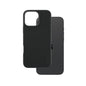 PanzerGlass CARE Fashion Colors iPhone 16 Pro Max schwarz - trend - shop.deals