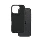PanzerGlass CARE Fashion Colors iPhone 16 Pro schwarz - trend - shop.deals