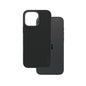 PanzerGlass CARE Fashion Colors MagSafe iPhone 16 Pro Max schwarz - trend - shop.deals