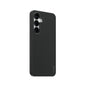 PanzerGlass CARE Fashion X - RAY Galaxy S25+ Qi - fähig schwarz - trend - shop.deals