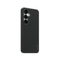 PanzerGlass CARE Fashion X - RAY Galaxy S25 schwarz - trend - shop.deals