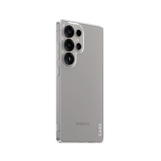 PanzerGlass CARE Fashion X - RAY Galaxy S25 Ultra transp. - trend - shop.deals