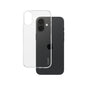 PanzerGlass CARE Fashion X - RAY iPhone 16 Plus clear - trend - shop.deals