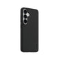 PanzerGlass CARE Feature Case Heat Beat Galaxy S25 - trend - shop.deals