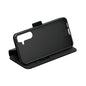 PanzerGlass CARE Feature Kickstand Galaxy A55 5G schwarz - trend - shop.deals
