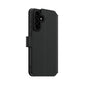PanzerGlass CARE Feature Kickstand Galaxy A56 5G schwarz - trend - shop.deals