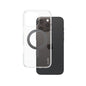 PanzerGlass CARE Feature Kickstand iPhone 16 Pro Max schwa - trend - shop.deals