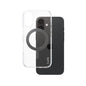 PanzerGlass CARE Feature Kickstand iPhone 16 schwarz - trend - shop.deals